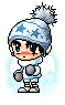 ColdWarrior